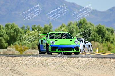 media/Mar-24-2024-Speed Ventures (Sun) [[b974b326ed]]/5-Yellow Group/Session 3 (Turn 7)/
